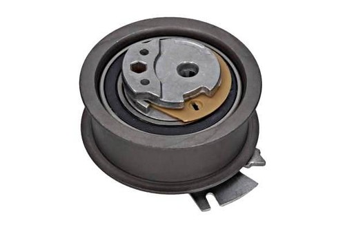 Timing belt tensioner pulley - tensioner,