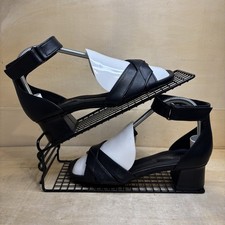 Clarks Collection Desirae Lily