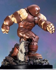 Bowen Designs Juggernaut 1/6