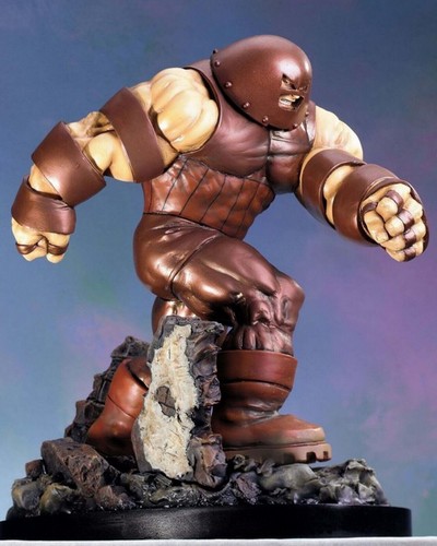 Bowen designs juggernaut 6 - designs, 1/6