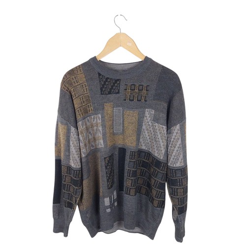 Pierre sangan vintage - pierre, men's