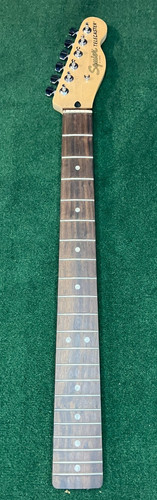Squier telecaster - telecaster, –