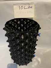 Air Pruning AirPots Air Pot