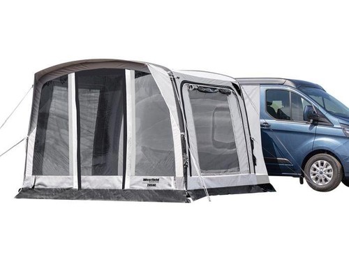 Westfield zodiac premium lite - premium,