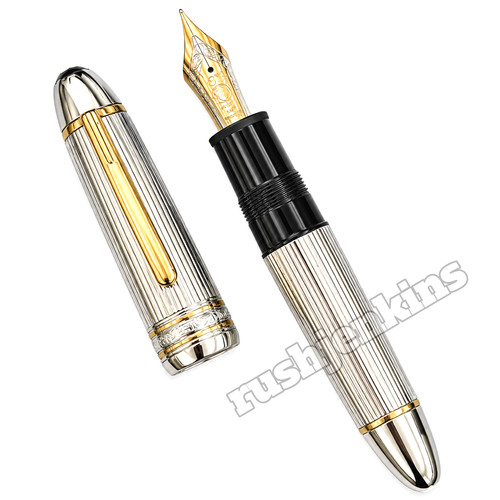 Montblanc meisterstück 149 - montblanc,