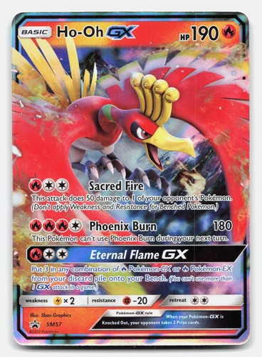 Pokemon sm57 - -,