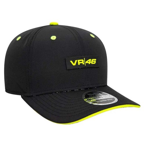 Valentino rossi vr46 moto - rossi,