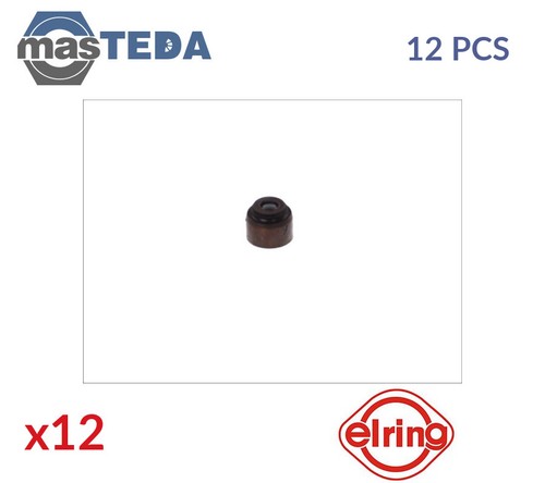 864110 valve stem - valve, set