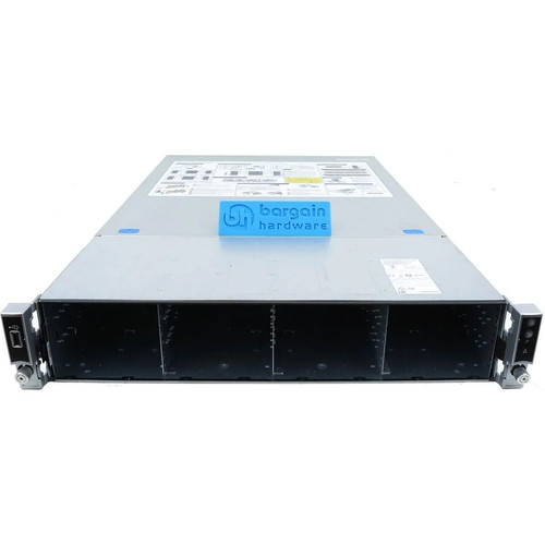 R2312wttr bay intel - r2312wttr,