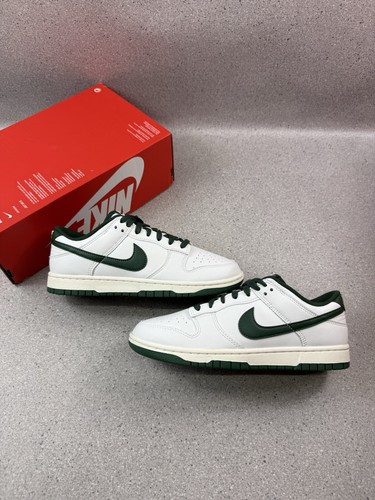 Size nike dunk low - low, retro