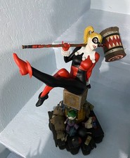 Tweeterhead DC Comics Joker