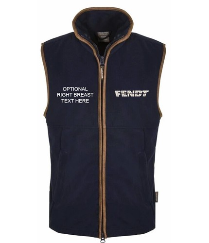 Jack pyke gilet - gilet, farm