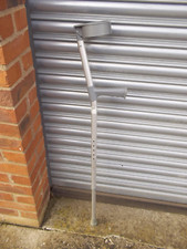 One Single Adjustable Cooper