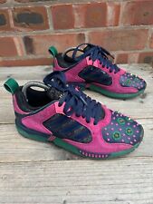 womens adidas zx 5000 mary