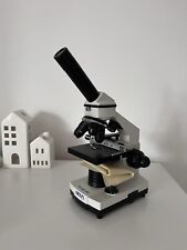 Delta Optical BioLight 200 is