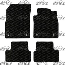 FOR VAUXHALL ASTRA 2010 TO