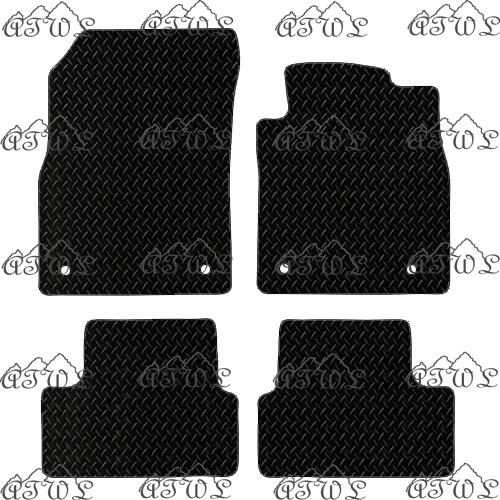 For vauxhall astra 2010 - vauxhall, to
