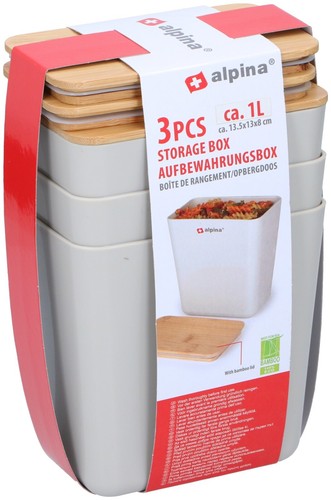 Tea coffee sugar canisters set - coffee,