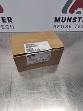 Siemens Simatic ET200SP | 6ES7 155-6BA00-0CN0 Interface Module