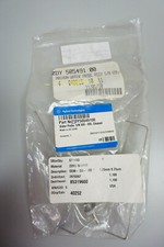 Varian Archon Water Probe DY 505491 00 / Agilent DY50549100 DB-1MS