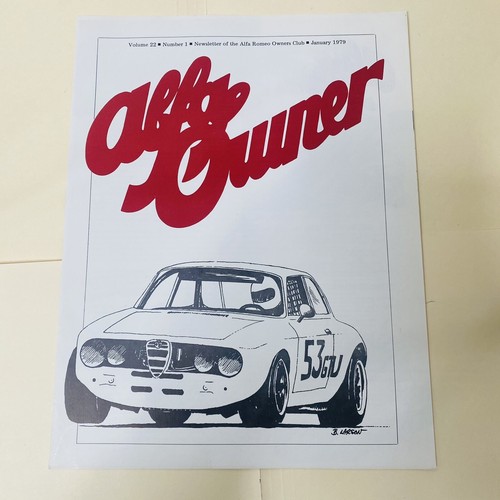 Vtg newsletter the - vtg, of