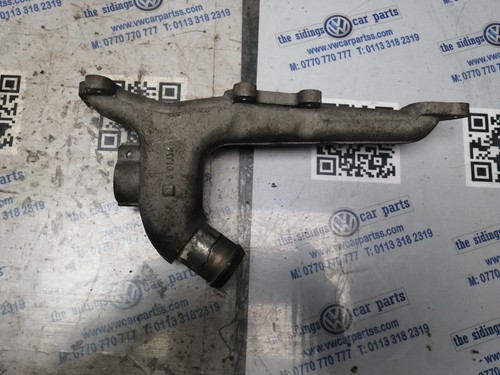 Ldv convoy swb - ldv,convoy,swb, van,2.5