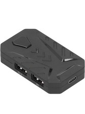 Keyboard Adapter Abs Xim