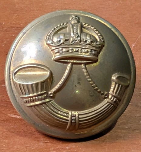 Original ww1 ww2 durham - ww2,