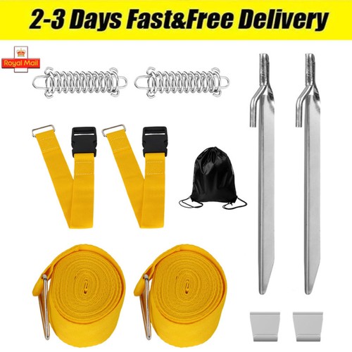 For fiamma f45s awning - fiamma,