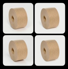 4 Rolls (400m total )