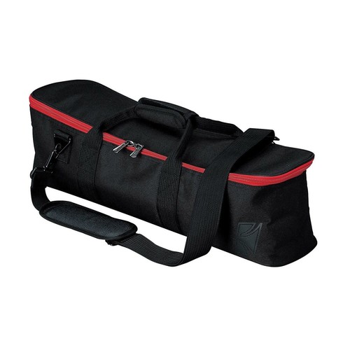 Tama sbh01 standard - sbh01,