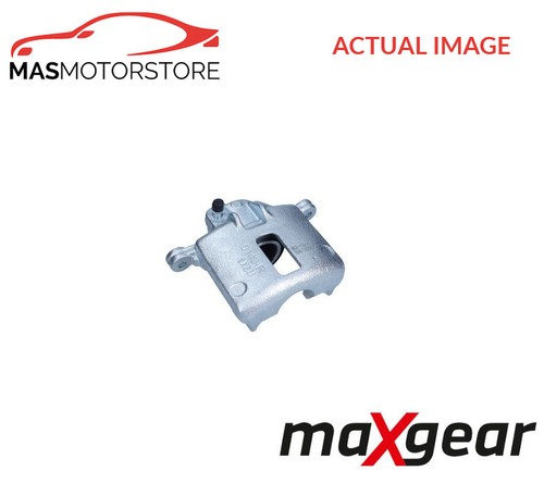 Brake caliper braking front - brake,