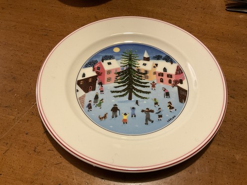 Villeroy boch naïf - boch,