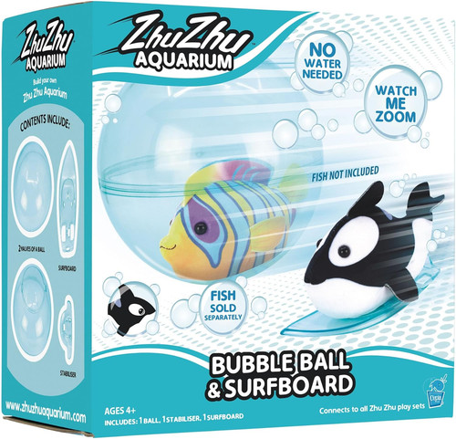Zhu pets - pets,