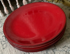 6 x Villeroy & Boch Granada 26