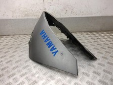 2012 YAMAHA YZF R1  BELLY PAN