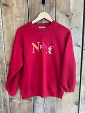 Rare Original 1990s women’s