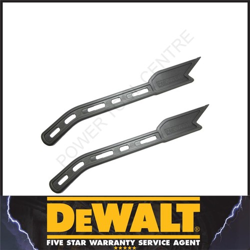 Dewalt 5140033 bandsaw - 2x, 5140033-44