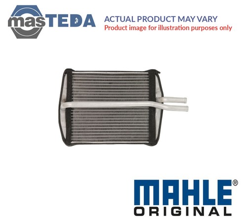 373 000s heater radiator - heater,