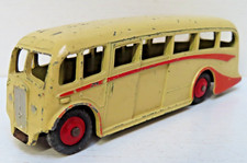 VINTAGE ORIGINAL DINKY TOY 29G
