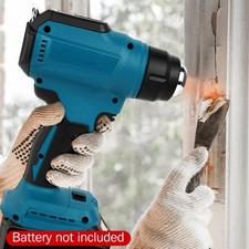 For Makita 18V Li-ion Battery