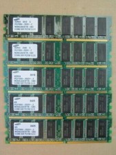 2GB KIT 4X 512MB PC2700 APPLE