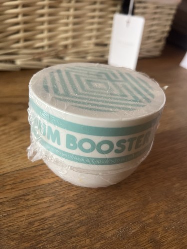 Skinny tan bum - skinny, 250ml
