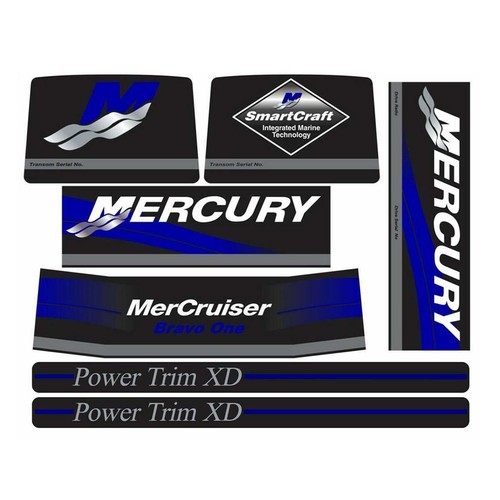 Decals sticker kit for - kit,