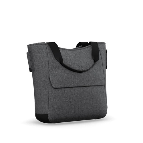 Bugaboo mammoth bag pram - bugaboo,