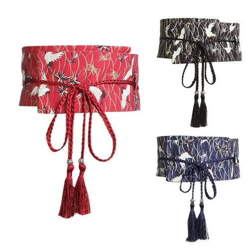 Japanese style embroidered - japanese,