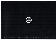 Carlsson 2010-11 UK Market