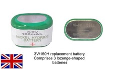 Central Heating Timer