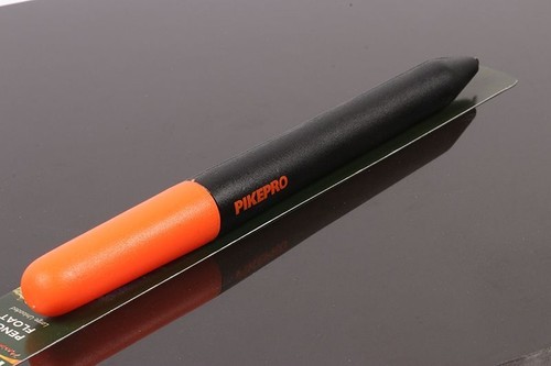 Pikepro pencil float - pencil,