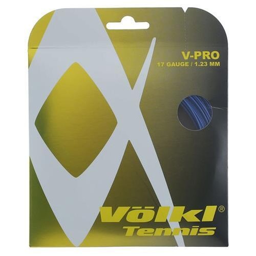 Volkl pro 23mm tennis - v-pro,